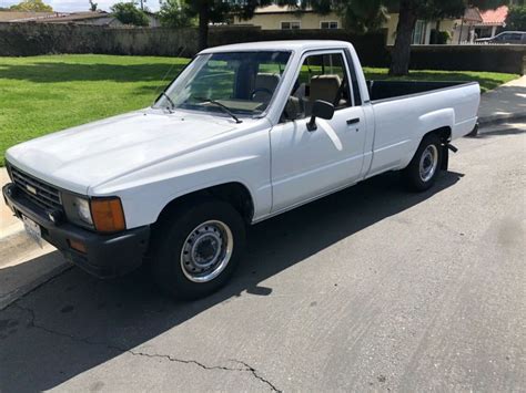 1984 toyota roof filler sheet metal|1984 Toyota Pickup Door Sheet Metal, Moldings & Weatherstrips.